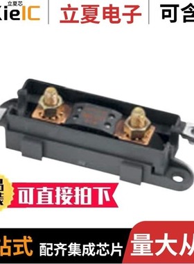 2987972/2987985/2989093