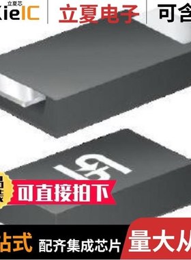 SS310LWH/SS310LW/SS315LWHRVG