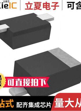 RRE07VTM6SFHTR  Rohm Semiconductor