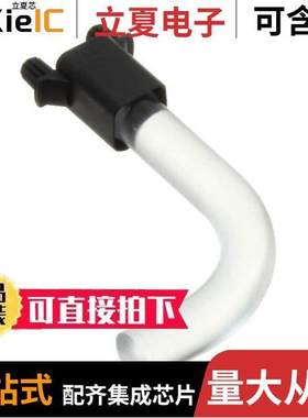 LPR5-1000-0700FP null Bivar Inc.