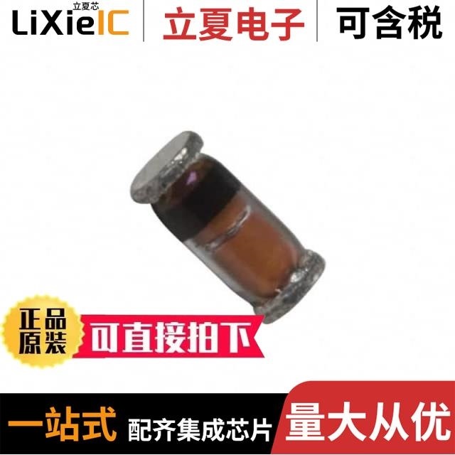 BZV55-B16115 BZV55-B18115 BZV55-B20115