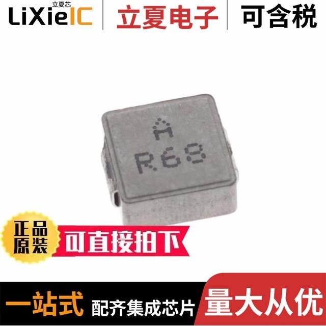 AMDLA7030S-R68MT AMDLA4012S-1R0MT AMDLA4020Q-3R3MT