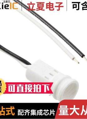 CNX_440_X02_4_1_08 null Visual Communications Company - VCC