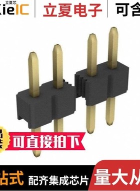 NRPN302PAEN-RC/NRPN362PAEN-RC/NRPN301PAEN-RC