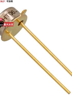 GB02SHT06-46分立半导体产品 〔DIODE SCHOTTKY 600V 4A 〕