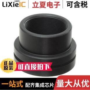 RING 〕 G061621000光电元 〔REDUCING 件 W0.8