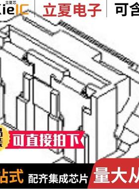 502231-1500/502231-3300/5022370517