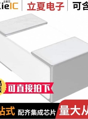 36401E27NGTDF/36401E1N4ATDF/36401E33NJTDF