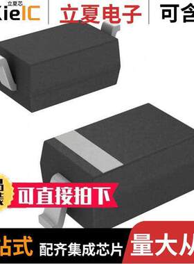 SD103AW-TP  Micro Commercial