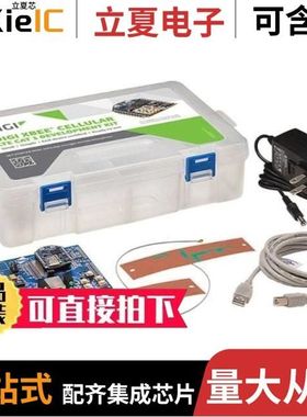 XKJZ07W-NV22ARD/XL59M-SKA35W/XLDG11W