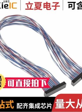 FFTP-25-D-03.85-01-N/FFTP-17-D-03.85-01-F-N