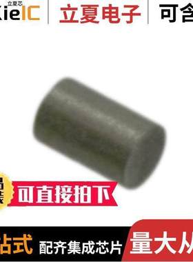 SMCO5 1.9X3MM null Standex-Meder Electronics