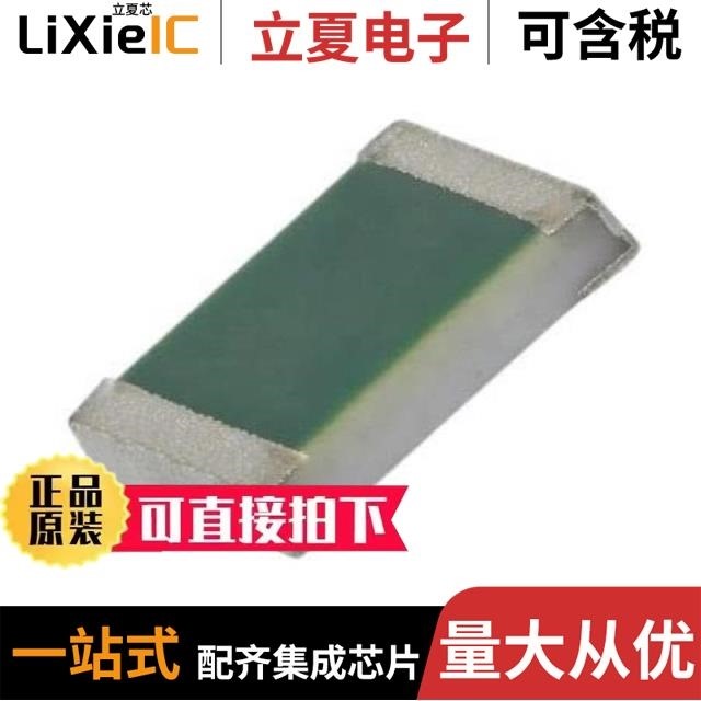 TNPW06031K00BETA TNPW060323K2BYEA TNPW060315K0BYEA