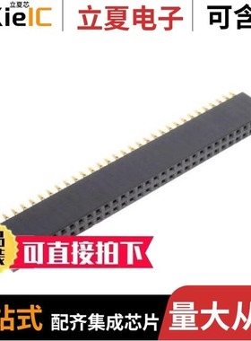 10153304-30211LF/10153301-20211LF/10153302-20111LF