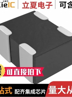 EXC-14CT500U/EXC-14CE121U/EXC-14CG350U