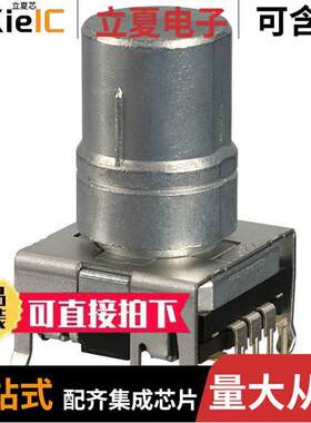 EVE-QDBRL416B  Panasonic