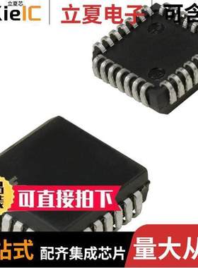 100336QC芯片 〔BINARY COUNTER, 100K SERIES 〕