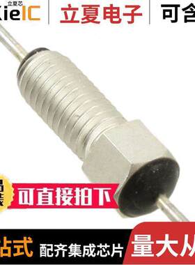 2499-540-X7W0-502ZLF  Tusonix