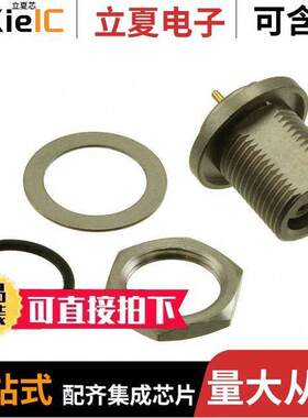 TS2P2F20-BPE连接器 〔CONN RCPT FMALE 2POS GOLD SOLDER 〕