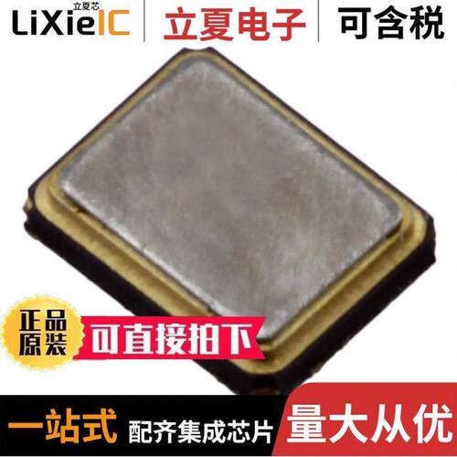 CX325Z-A5B2C5-50-20.0D18  Cardinal