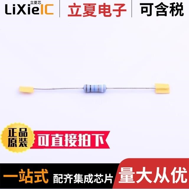 RCR664DNP-6R8M RCR664DNP-102K RCR664DNP-151K