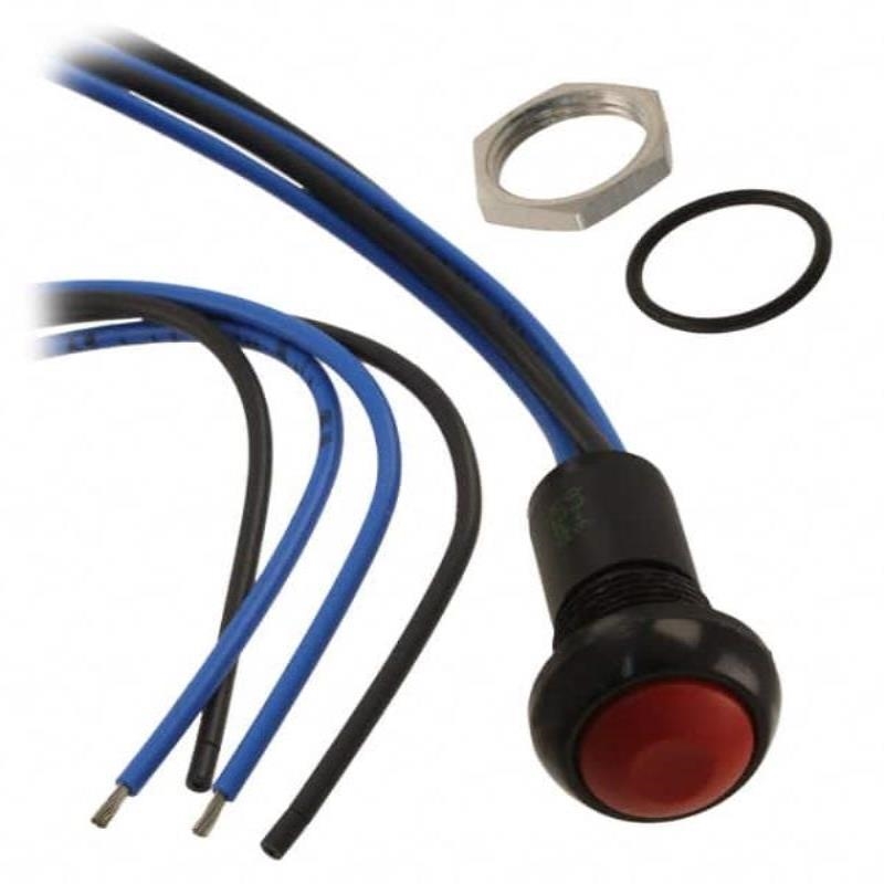 IPRF-UB-J03P0G23-R0/IPRF-T-P01F0N01-H/IPRF-MM-J11A0G29