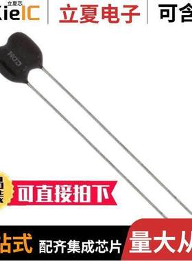 CD10FA331JO3电容 〔CAP MICA 330PF 5% 100V RADIAL 〕