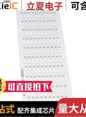 1SNK148181R0000连接器 〔SNK PRE-PRINTED 〕