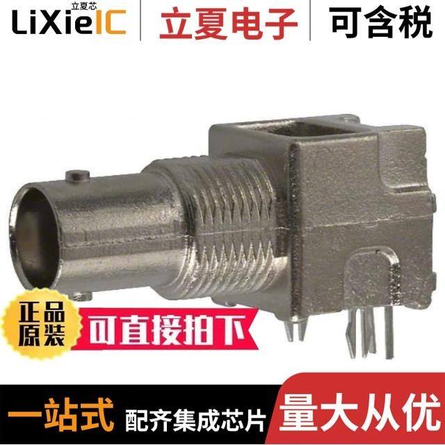 31-71043-1010/31-71047-1010/31-759