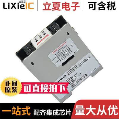 060-6881-02  Honeywell