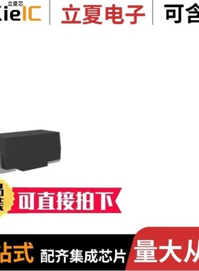 SMAJ54CA/TR7/SMAJ5.0CA/TR7/SMAJ5.0CA/TR13