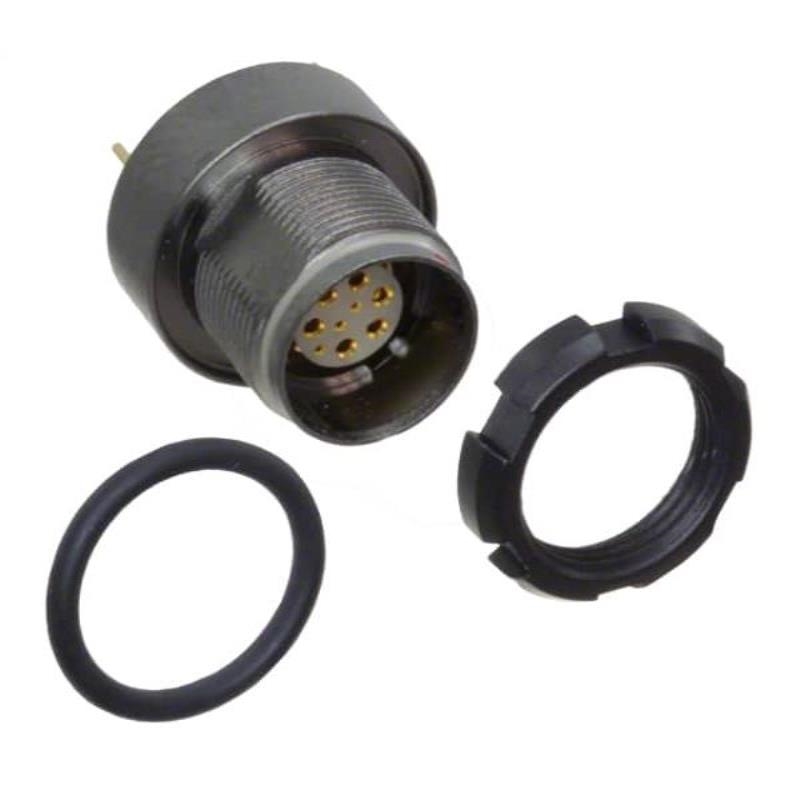 GK0WAM-P12UM00-000L/GK0WBC-P16LBC0-000L/GK2LAC-P08NMM2-000L