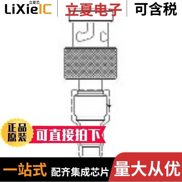 DK-621-0012-SM DK-621-0439-4S DK-621-0437-3UP