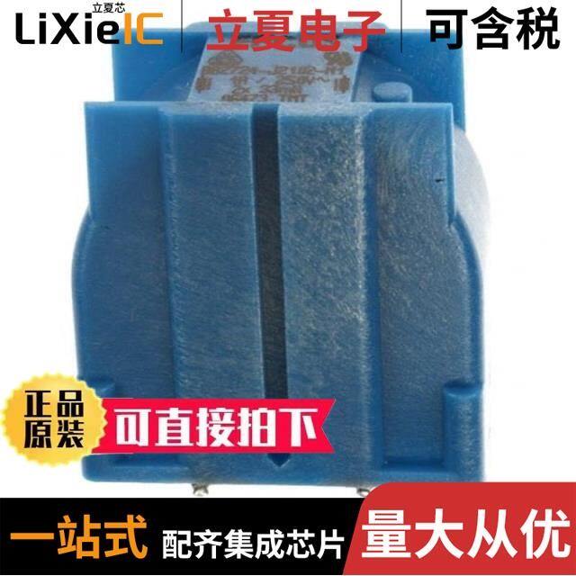 B82724J2142N001/B82726S3543N040/B82722J2501N001