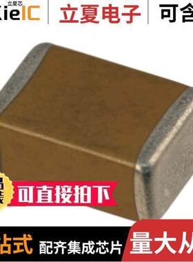 102S43W473KV4E电容 〔CAP CER 0.047UF 1KV X7R 1812 〕