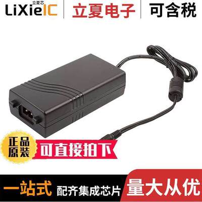 AKM65US18C2电源-内外部 〔AC/DC DESKTOP ADAPTER 18V 65W 〕