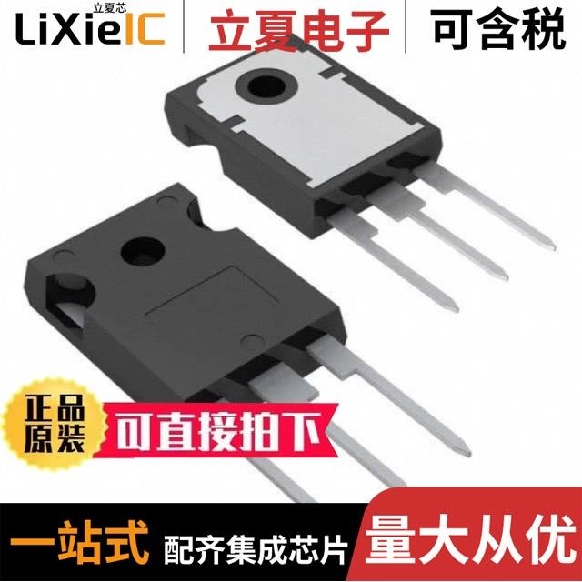 STW27N60M2-EP STW28NM50N STW28N60M2