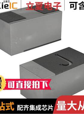 F981D105MMA电容 〔CAP TANT 1UF 20% 20V 0603 〕