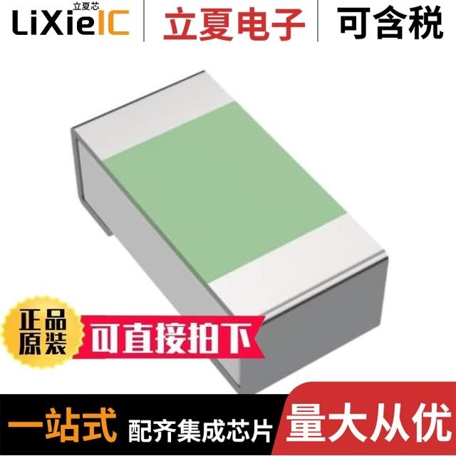 TNPW06032K18BEEA TNPW040269K8DEED TNPW060316K0BETA