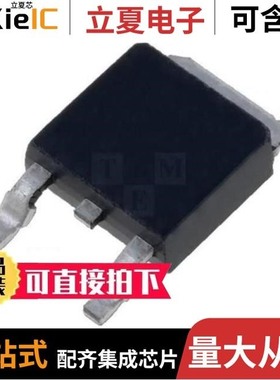 RFV5BM6SFHTL/RFV5BM6STL/RFV5BGE6STL