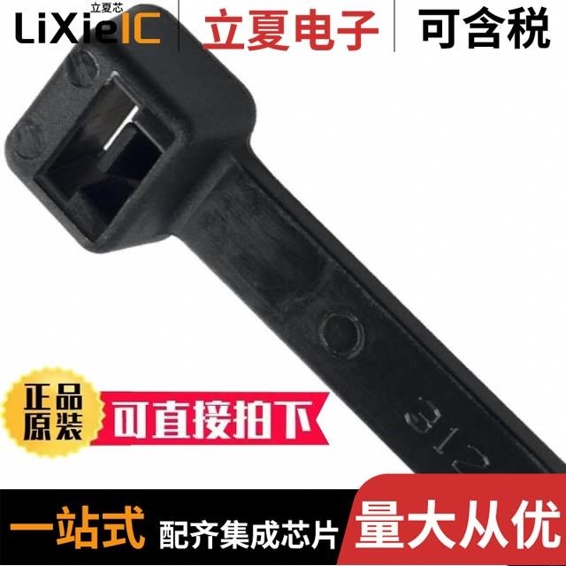 PLT1M-M300/PLT1M-M0/PLT1M-M69