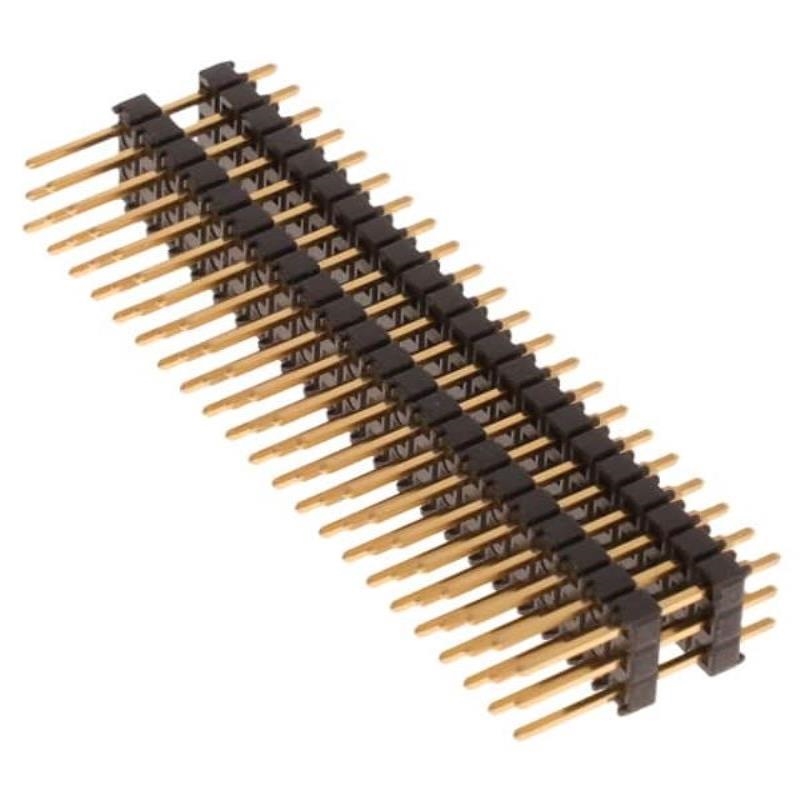 DW-22-09-G-T-350/DW-23-15-T-D-300/DW-25-11-G-D-500