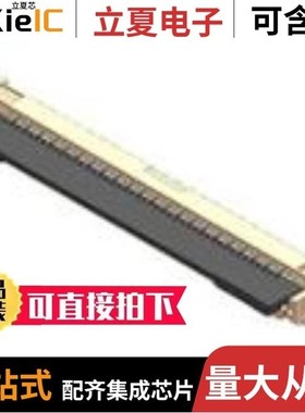 2005290040/2005280060/2005280110