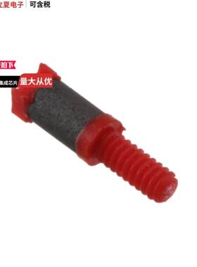 B65539C1002X022电感元件-磁性元件 〔ADJUSTMENT SCREW RM 5 〕