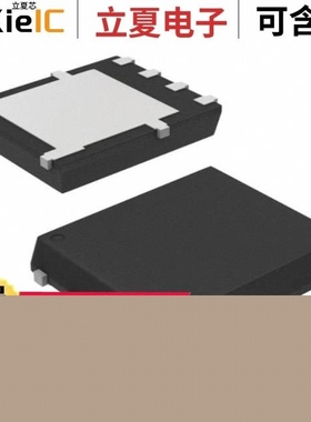 NVMFS5A160PLZWFT1G/NVMFS5C404NAFT1G/NVMFS5C404NAFT3G