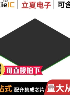 ELT3063/ELT3083/ELUA2016OGB-P6070Q43040020-VA1M