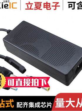 TR9CI3750T00-IM(R6B)  GlobTek, Inc.