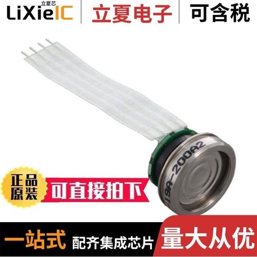 DK-136M-1/DRW-NLT021/1-CC500-42/KCB-12E35IAD/R