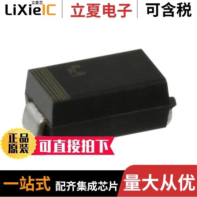 CDBA140SL-HF CDBA120SL-G CDBA120SL-HF