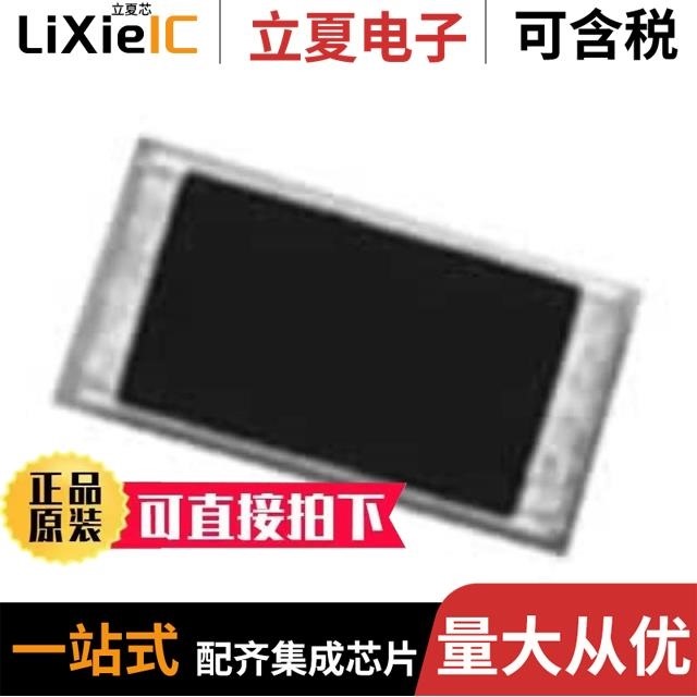 AC01P100WA1R500 AA03-P020VA2-R6000 AA03-S030VAE-R300 - 封面